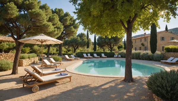 Pourquoi choisir un camping accessible pmr en vendée ?