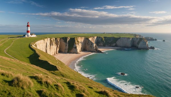 Que faire autour du camping vallespir pendant vos vacances ?
