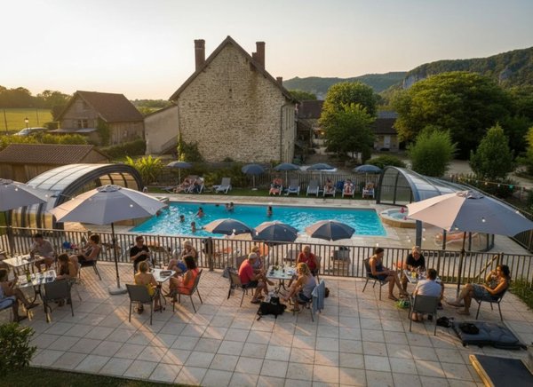 Explorer le cotentin : guide du tourisme en normandie