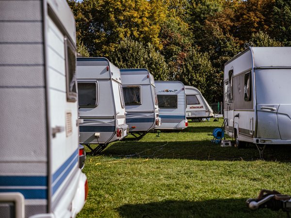 Vivez des vacances inoubliables au Domaine de la Tour dans les Pyrénées